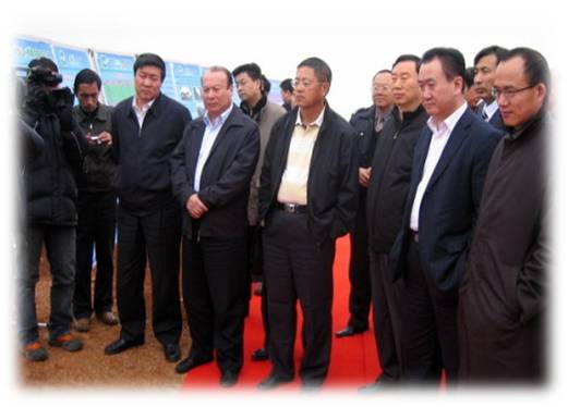 智纲智库创始人王志纲图片,智纲智库创始人王志钢怎么买课