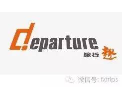 我的行李箱，装得下世界装得了bi