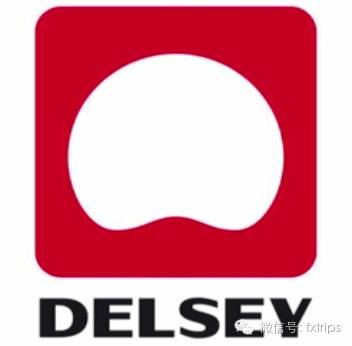 我的行李箱，装得下世界装得了bi