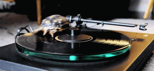 带上飞机的东西,带上飞机的东西能带多重