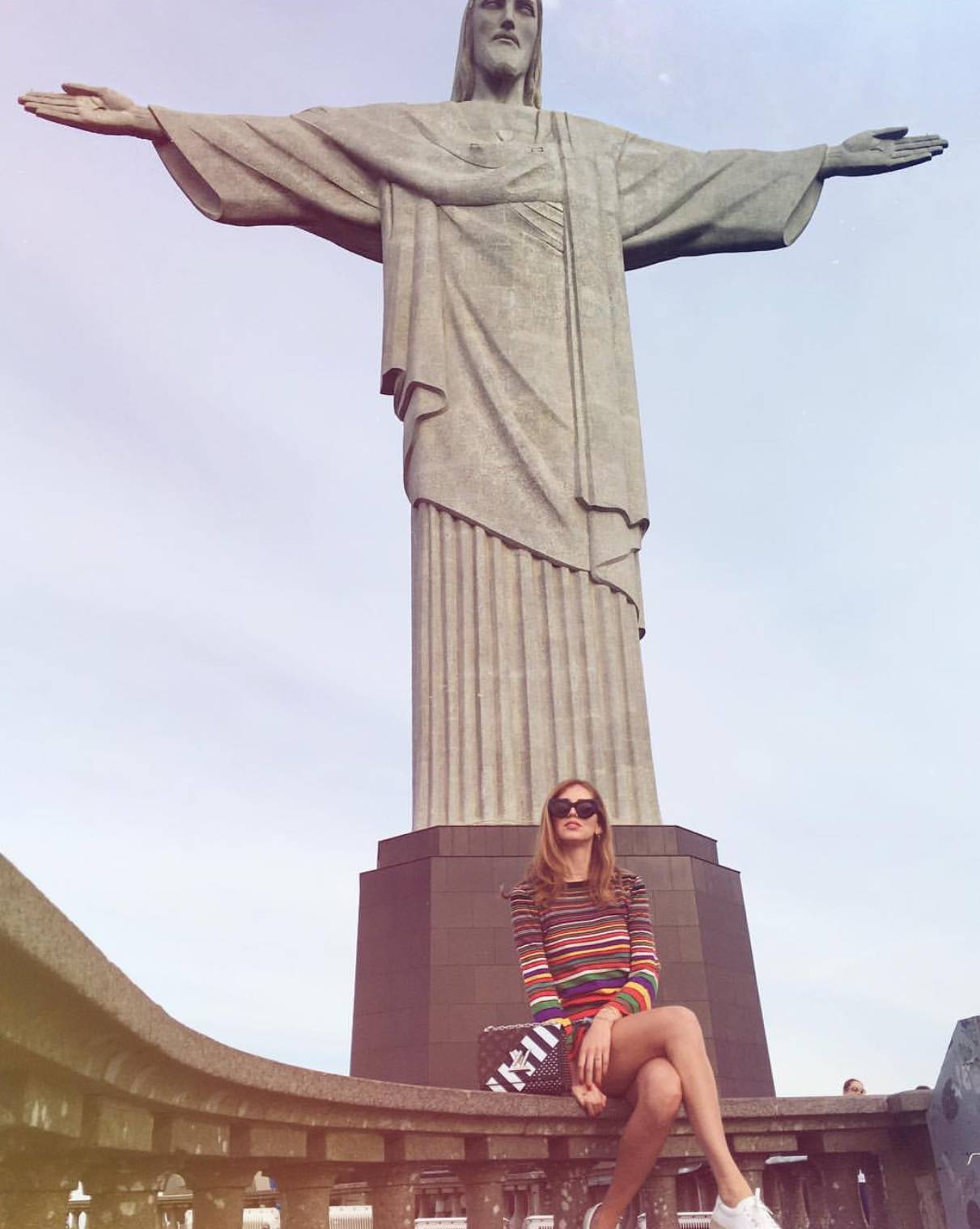 奥运会还未结束的项目,奥运会还没开幕就开始比赛吗