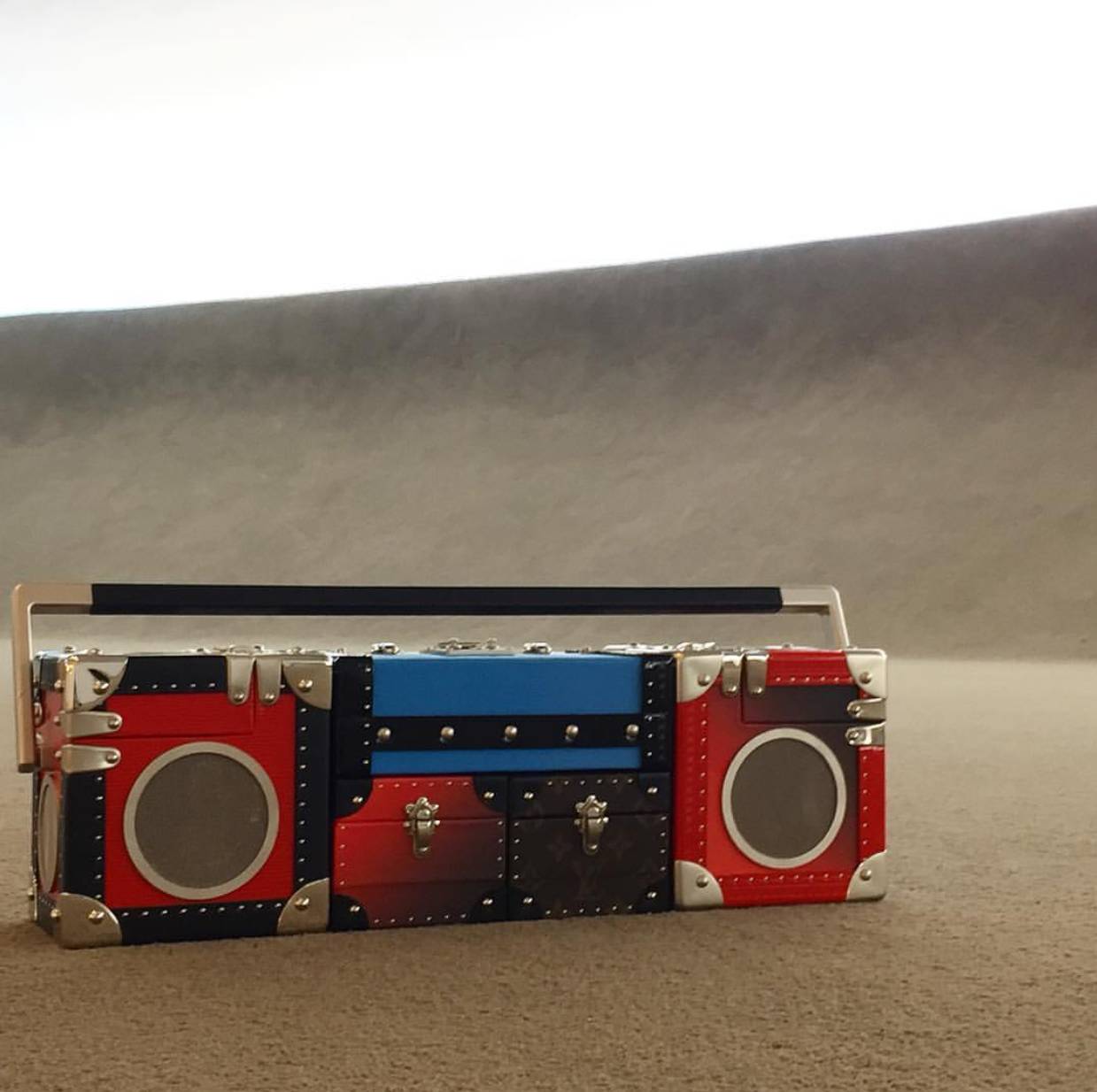 奥运会还未结束的项目,奥运会还没开幕就开始比赛吗