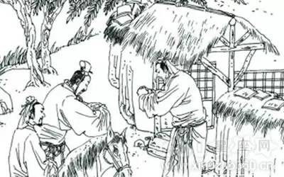 100个和历史人物有关的成语典故,跟水有关的历史人物成语