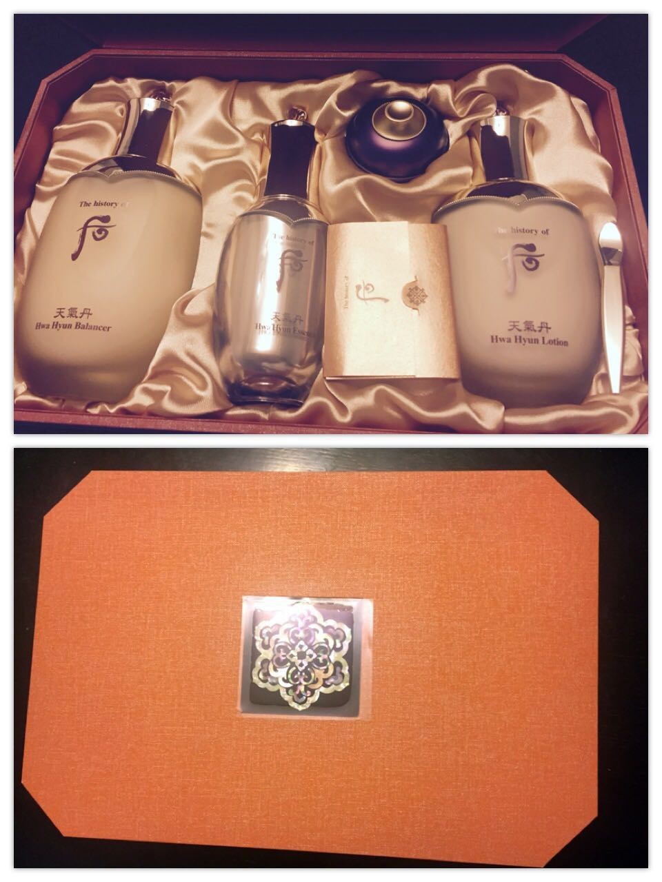 血拼韩国,最新首尔血拼攻略