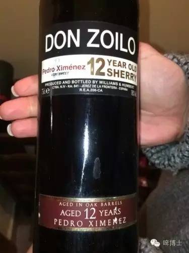 代尔夫特:高逼格过桶啤酒喝起来!啤博士第十六期品酒会