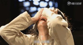 能让男人惦记一辈子的星座女,能逼疯水瓶男的星座女