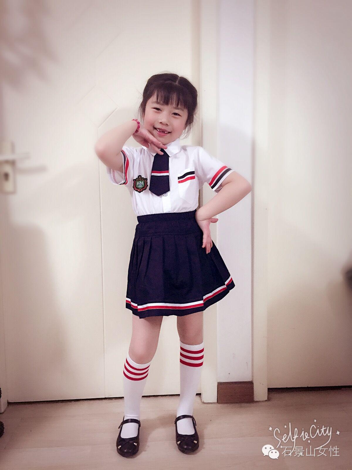 拒绝暴力关爱妇女手抄报,防止欺凌拒绝暴力手抄报