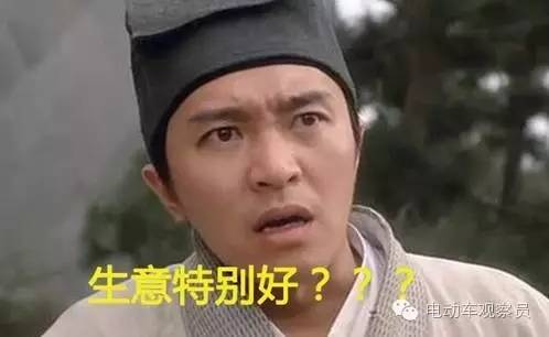 电动车维修行业现状及前景,新开的电动车维修店没生意咋弄