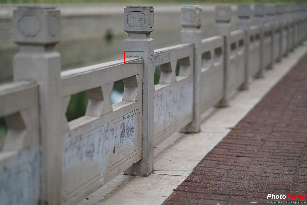 全画幅索尼fe卡口镜头,索尼全画幅镜头fe35mmf1.8