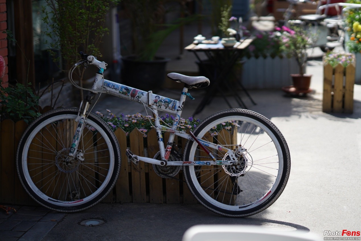 全画幅索尼fe卡口镜头,索尼全画幅镜头fe35mmf1.8