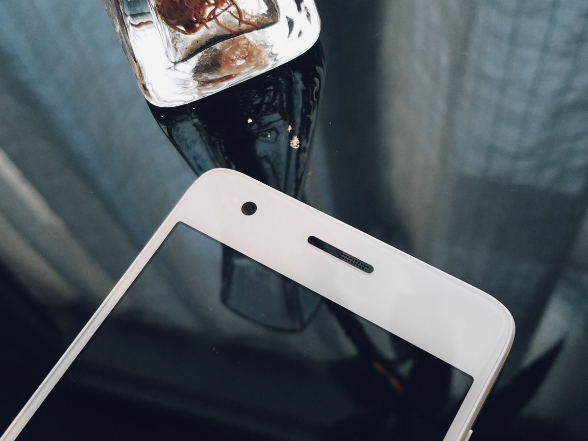 联想zukz2最新系统,联想zukz2最大缺点