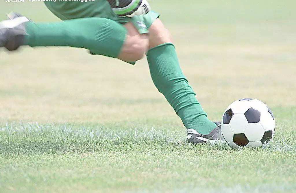 国际足球赛事2018,2019年国际足球联赛