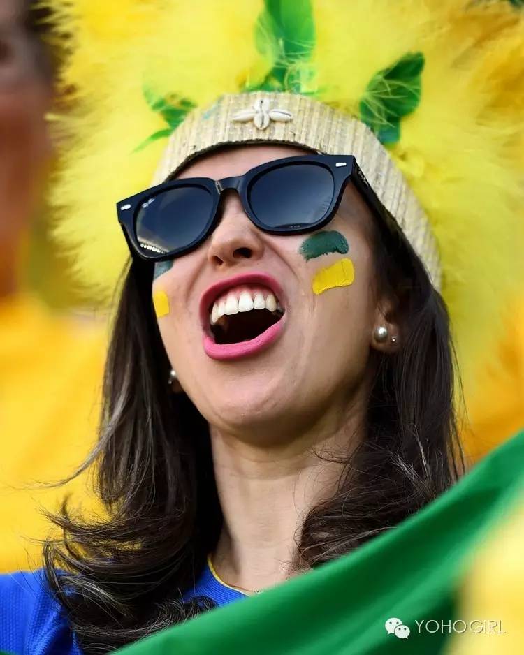 教练我想打球哪一集,教练我想踢球原版