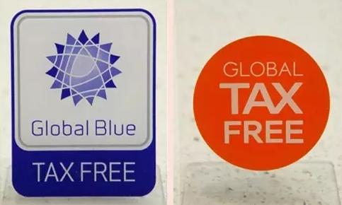 去韩国旅游必知事项大揭秘,去韩国旅游的问题