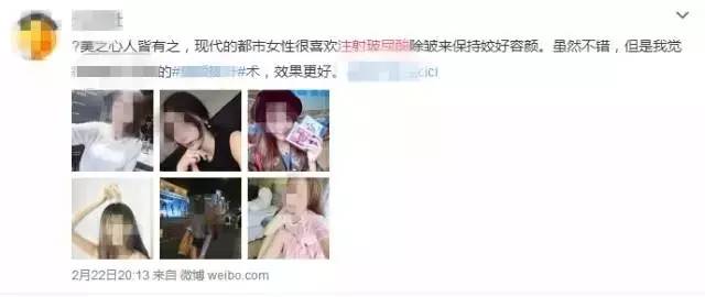 技术贴的正确贴法视频,技术贴如何快速撤下来