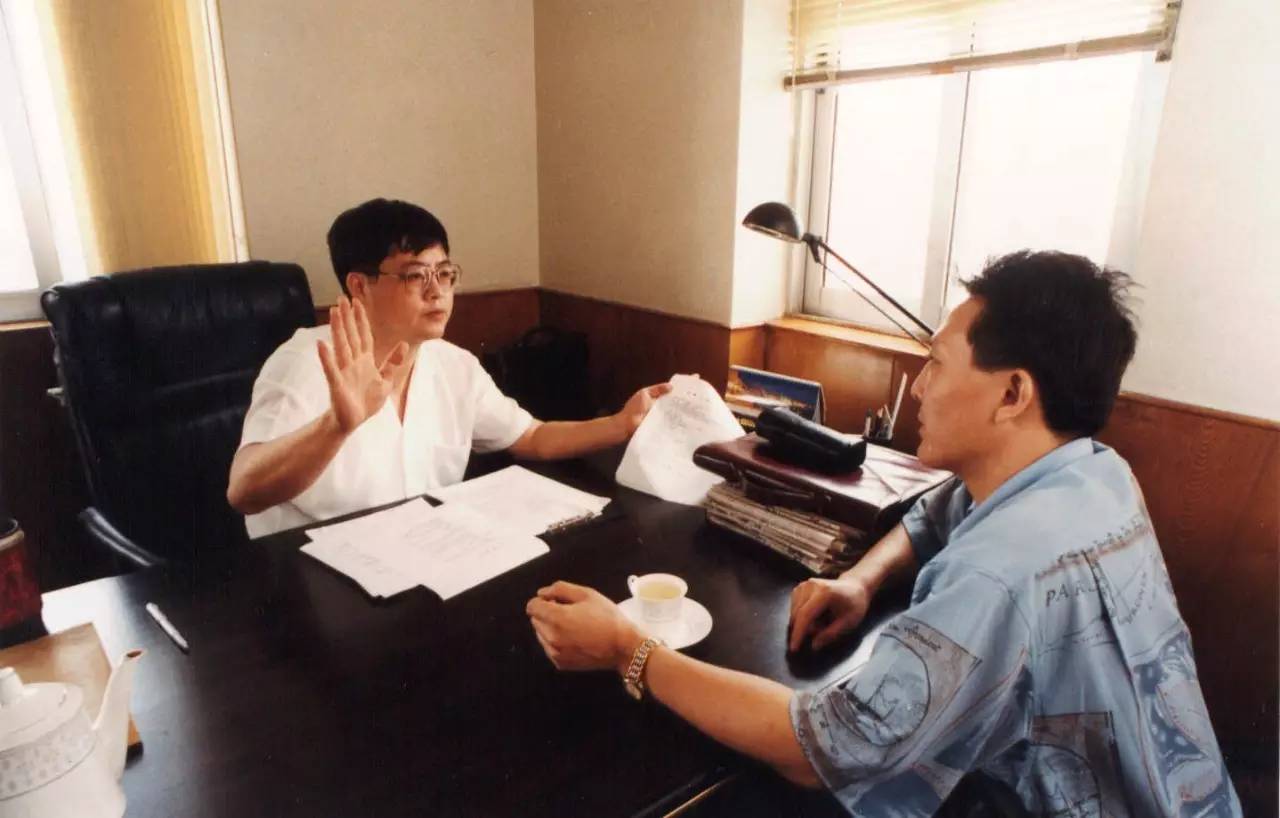 智纲智库创始人王志纲图片,智纲智库创始人王志钢怎么买课