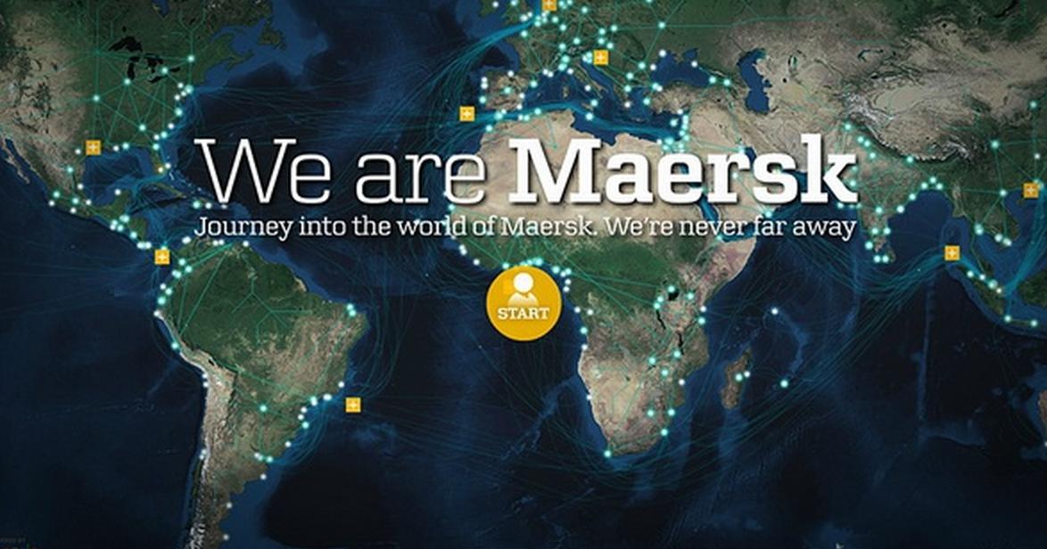 晨报|多班船运价沿用的事实不解释