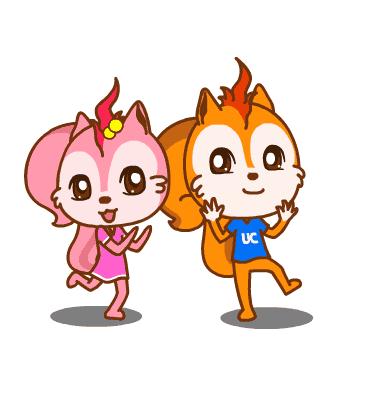 6月成都有什么活动,六月成都有哪些大型活动