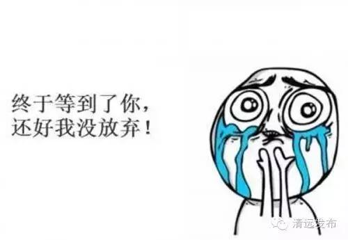 猴年马月都来了吗,猴年马月有消息吗