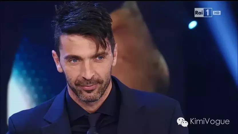 欧洲杯观帅指南,欧洲杯队员解析视频集锦