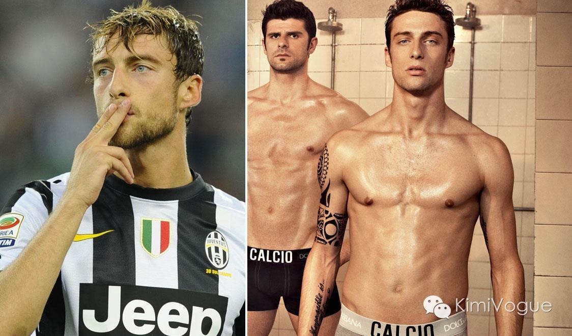 欧洲杯观帅指南,欧洲杯队员解析视频集锦