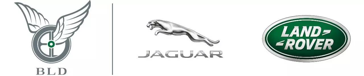 福利广场首期,杭州市民中心福利