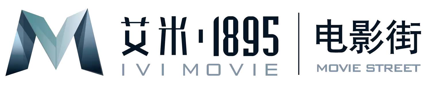 福利广场首期,杭州市民中心福利