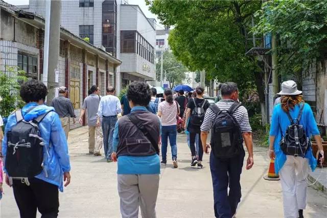 横溪西祠村宴，吃出最地道的横溪味，什么是横溪味？点开就知道了！