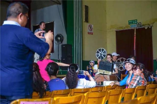 横溪西祠村宴，吃出最地道的横溪味，什么是横溪味？点开就知道了！