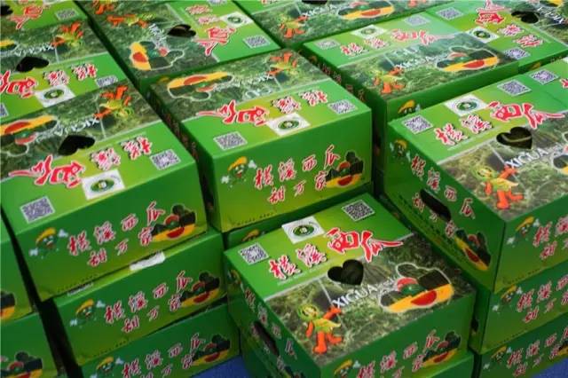 横溪西祠村宴，吃出最地道的横溪味，什么是横溪味？点开就知道了！