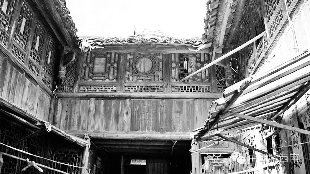 红军在黔西南州的时间,红军长征到黔西南的活动与影响