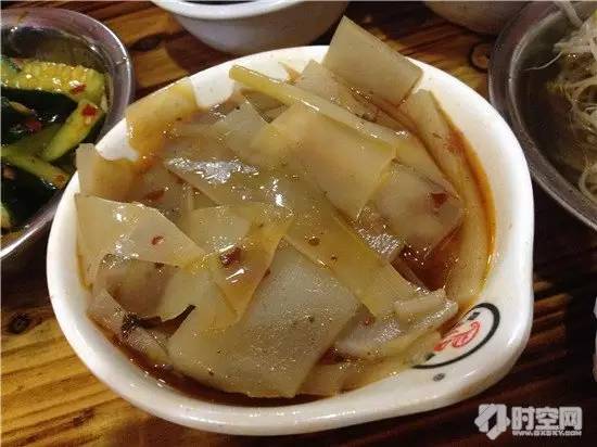 广西梧州觅食记下集,梧州觅食