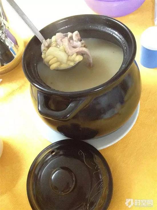 广西梧州觅食记下集,梧州觅食