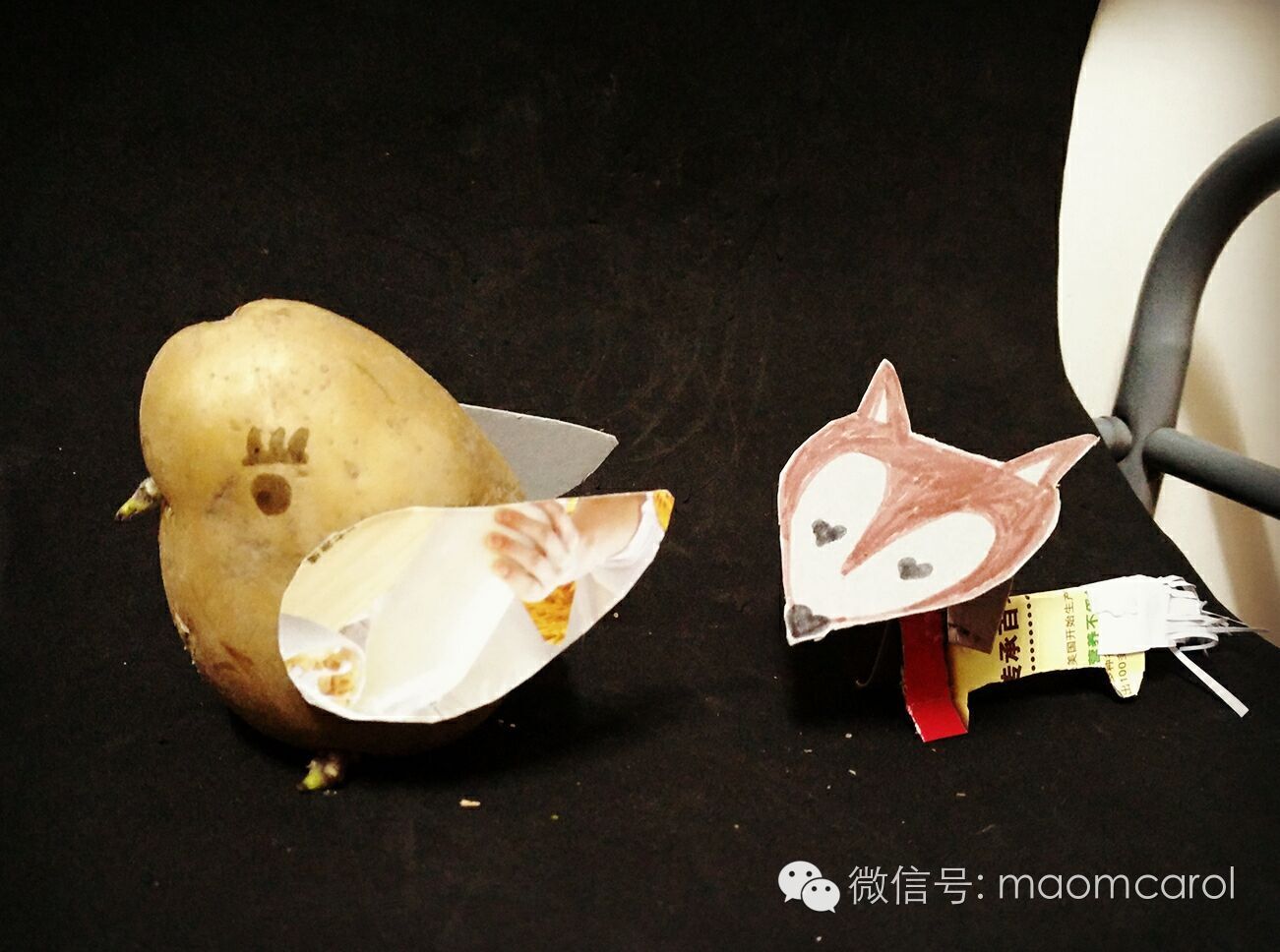 绘本拓展方法大全,绘本推荐与拓展