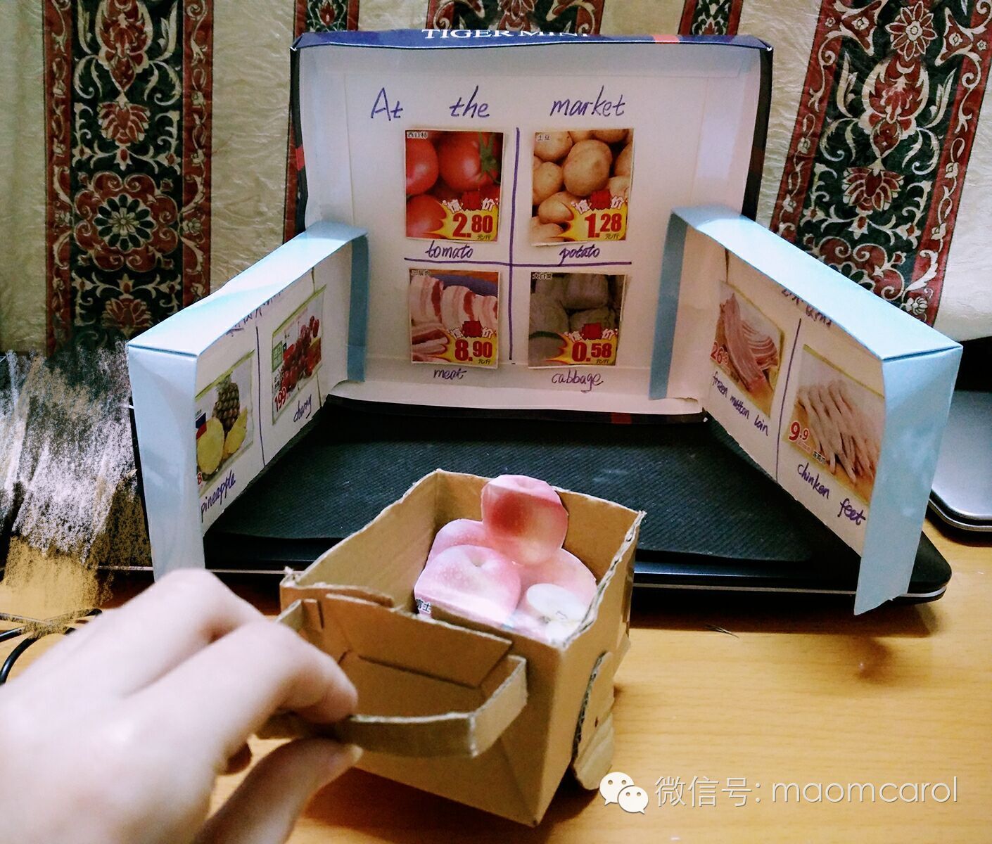 绘本拓展方法大全,绘本推荐与拓展