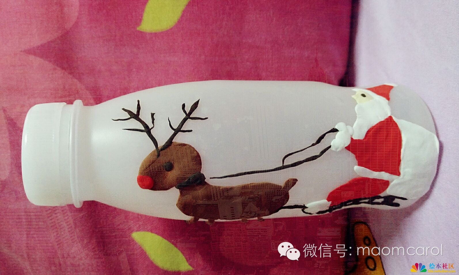 绘本拓展方法大全,绘本推荐与拓展