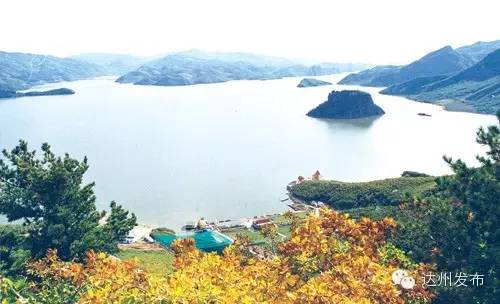 达州夏日游玩,四川达州端午节旅游攻略