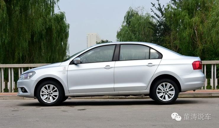 董涛说车全集完整版,董涛说车一分钟快评