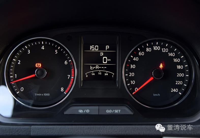 董涛说车全集完整版,董涛说车一分钟快评