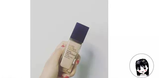 最完美的底妆的画法,掌握这7点让你轻松拥有自然底妆