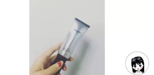 最完美的底妆的画法,掌握这7点让你轻松拥有自然底妆