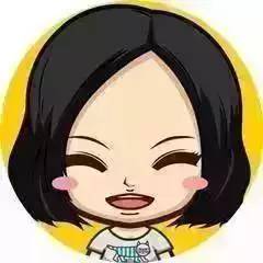 为什么我们总是想花钱,为什么有人那么舍不得花钱