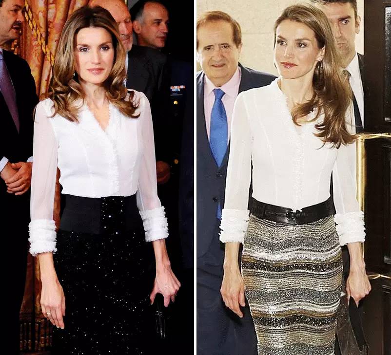 祖传秘籍|败家有道，老公才会心服口服呀~