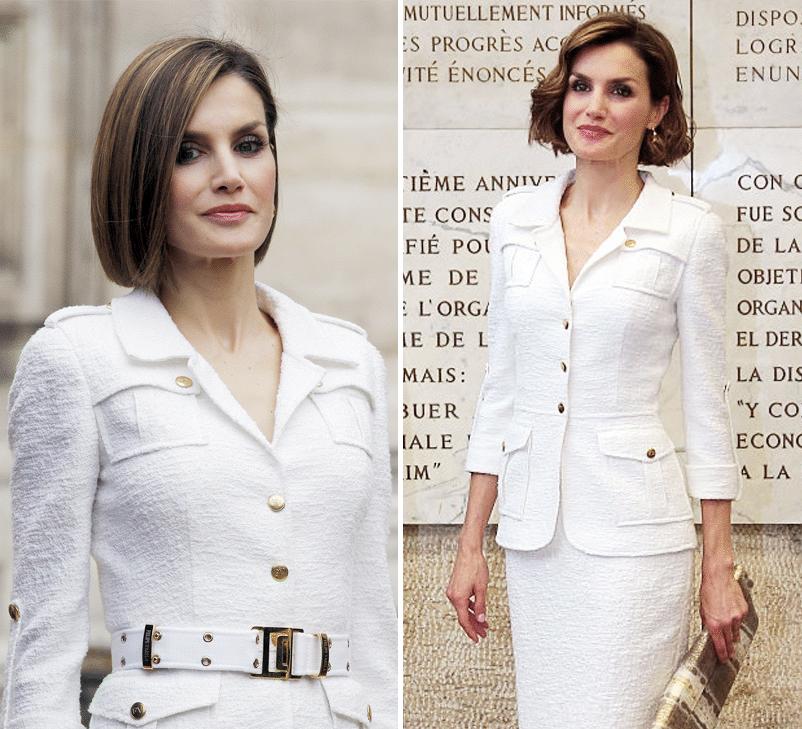 祖传秘籍|败家有道，老公才会心服口服呀~