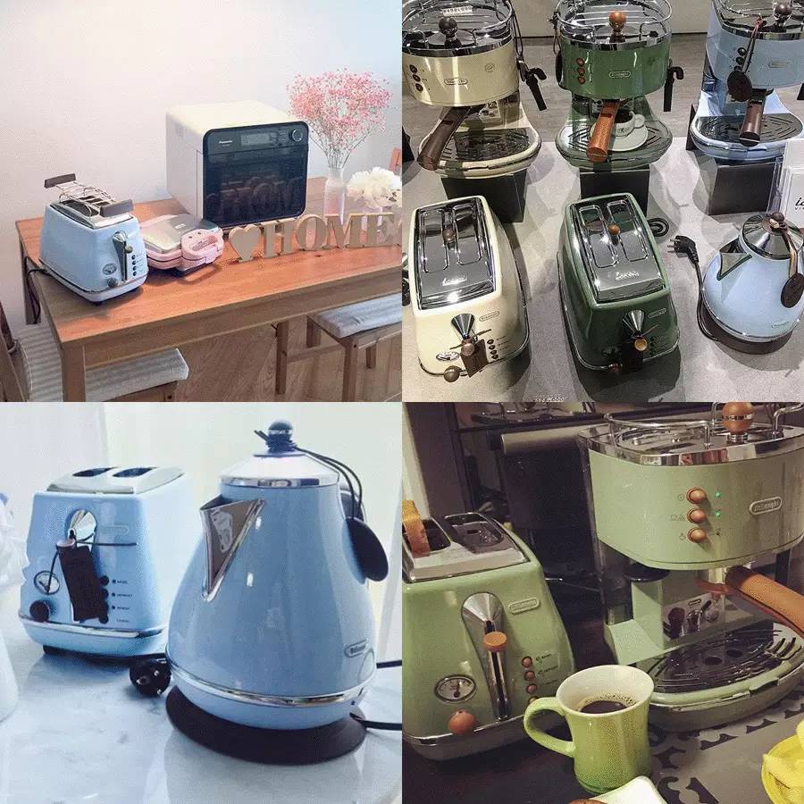 祖传秘籍|败家有道，老公才会心服口服呀~