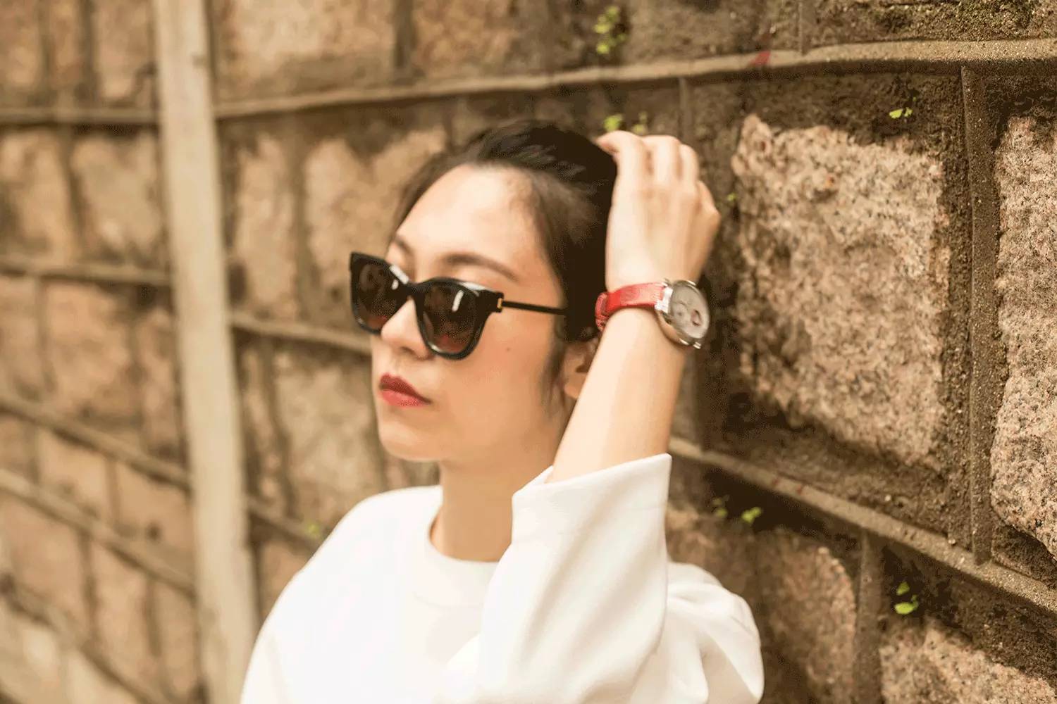 祖传秘籍|败家有道，老公才会心服口服呀~