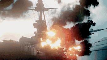 冷落与喝彩：使命召唤与战地大对比