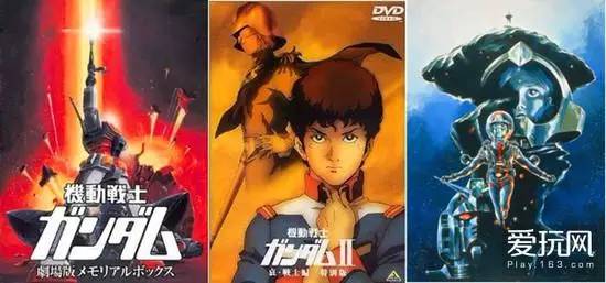 冷落与喝彩：使命召唤与战地大对比