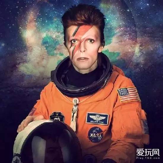 冷落与喝彩：使命召唤与战地大对比