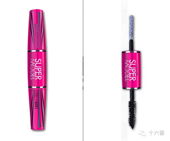 泰国mistine彩妆是正品吗,泰国mistine粉饼什么样的好用